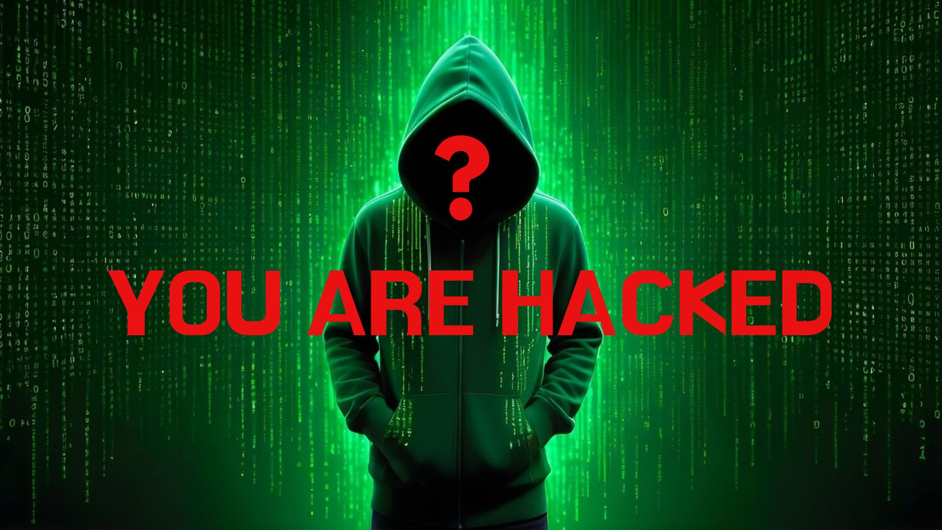 What are the types of hacking ? - MULTI TECH LOVE