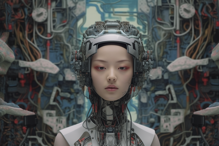 The Ultimate List of AI Productivity Tools You Need in 2025