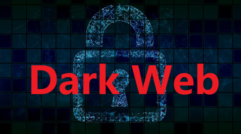 Hidden Layers of Internets and Understanding the Dark Web