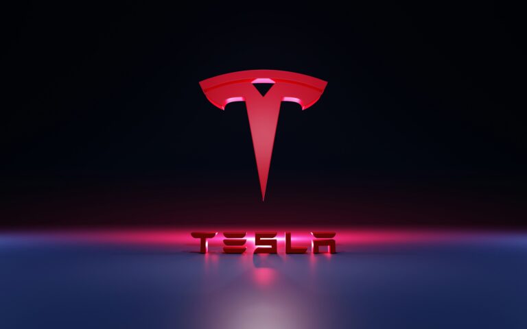 Tesla Robotaxi Launch Update 2025: What We Know So Far